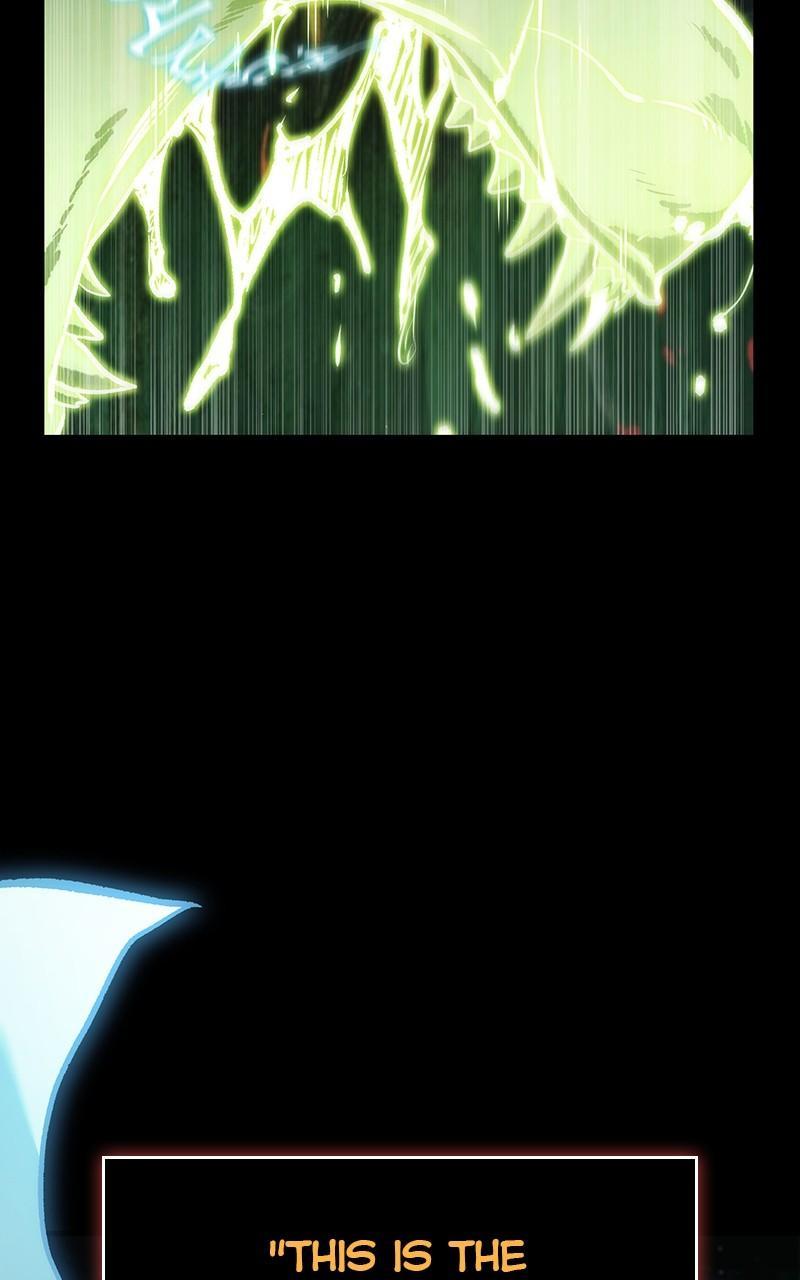 Chapter 207 — Chapter 207 — Page 62