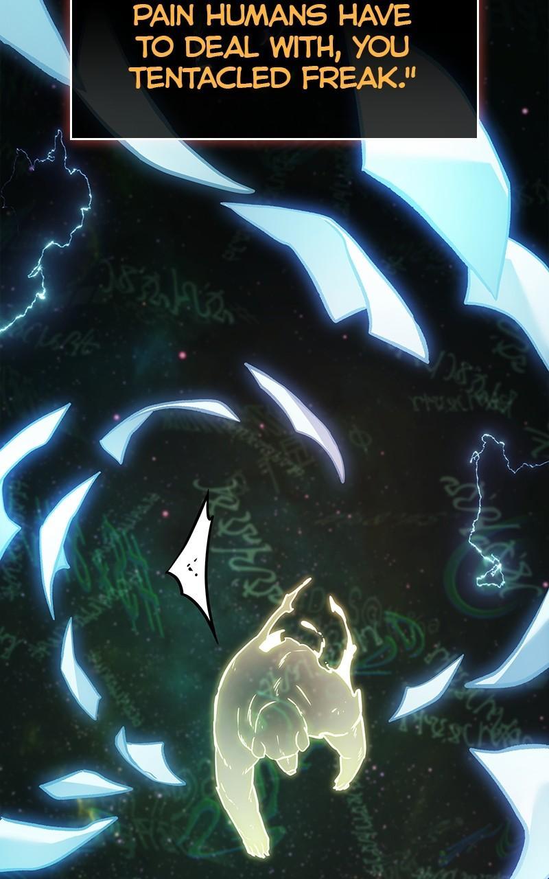 Chapter 207 — Chapter 207 — Page 63