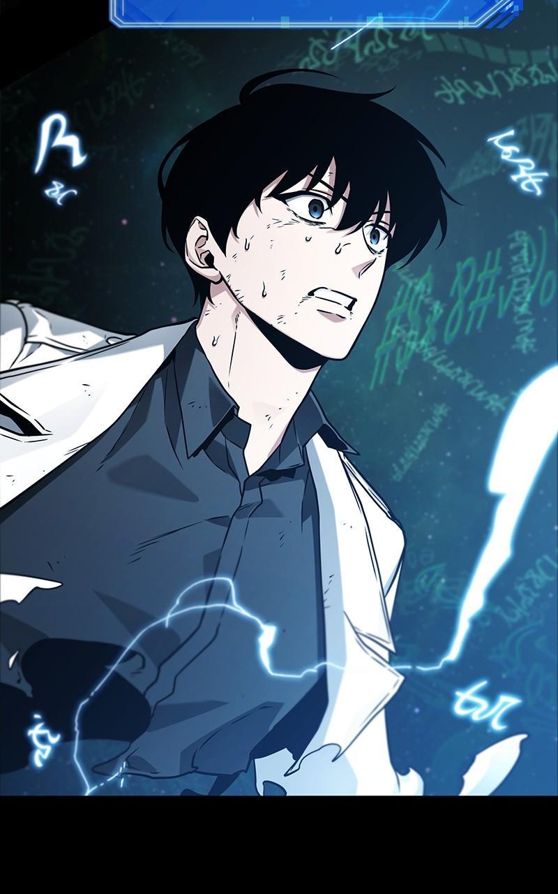 Chapter 207 — Chapter 207 — Page 66