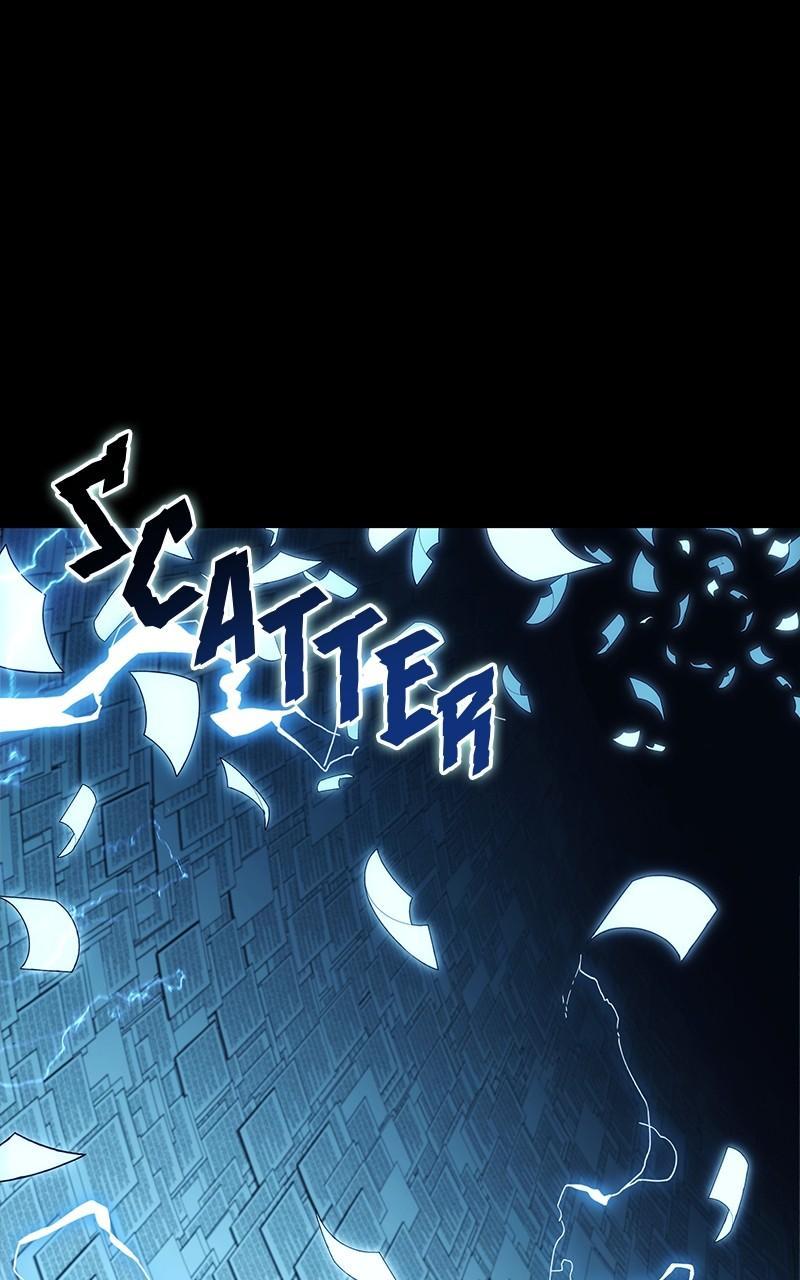Chapter 207 — Chapter 207 — Page 67