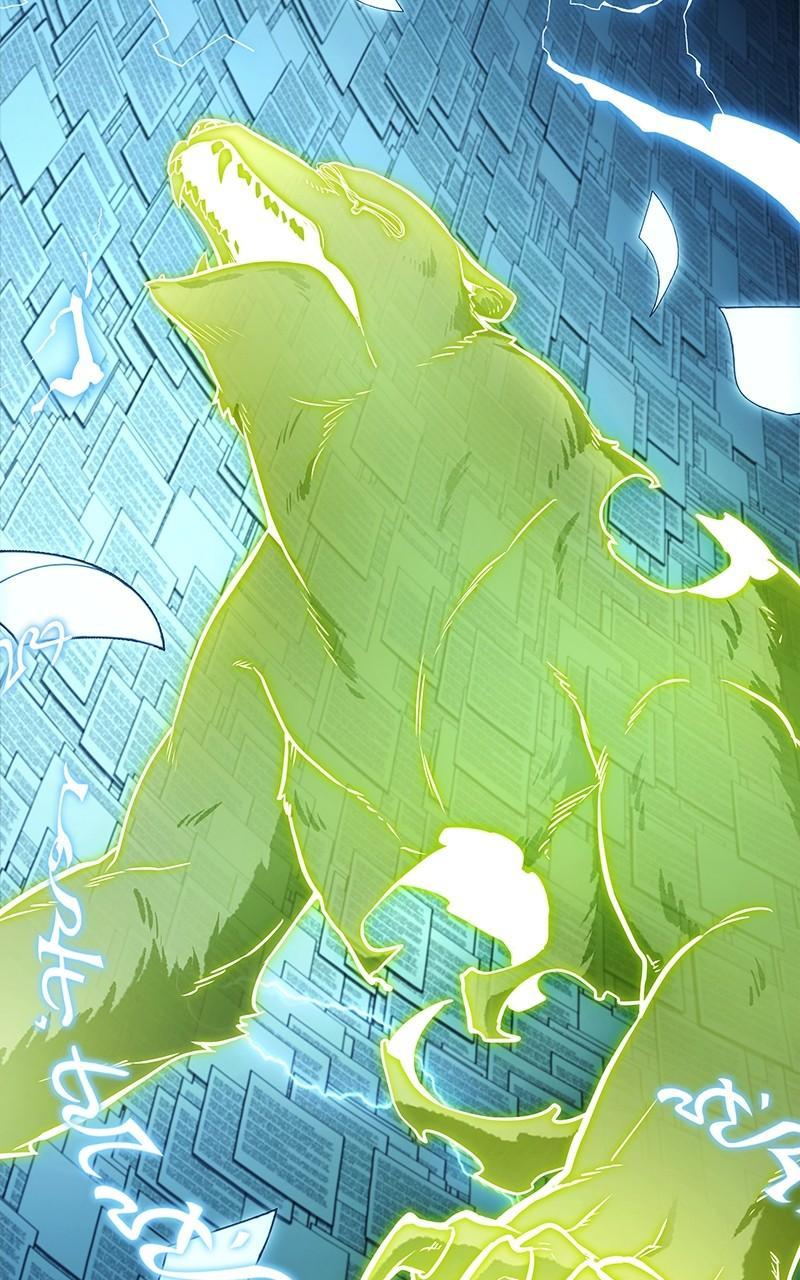 Chapter 207 — Chapter 207 — Page 68