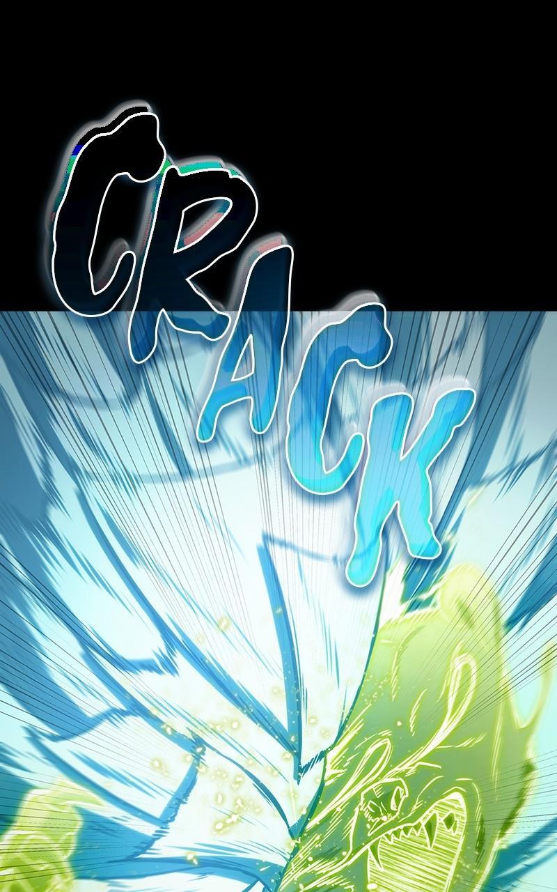 Chapter 207 — Chapter 207 — Page 73