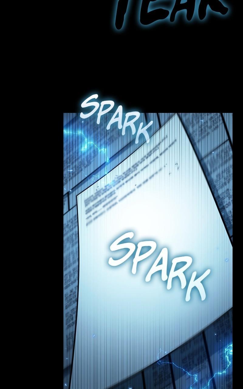 Chapter 207 — Chapter 207 — Page 76