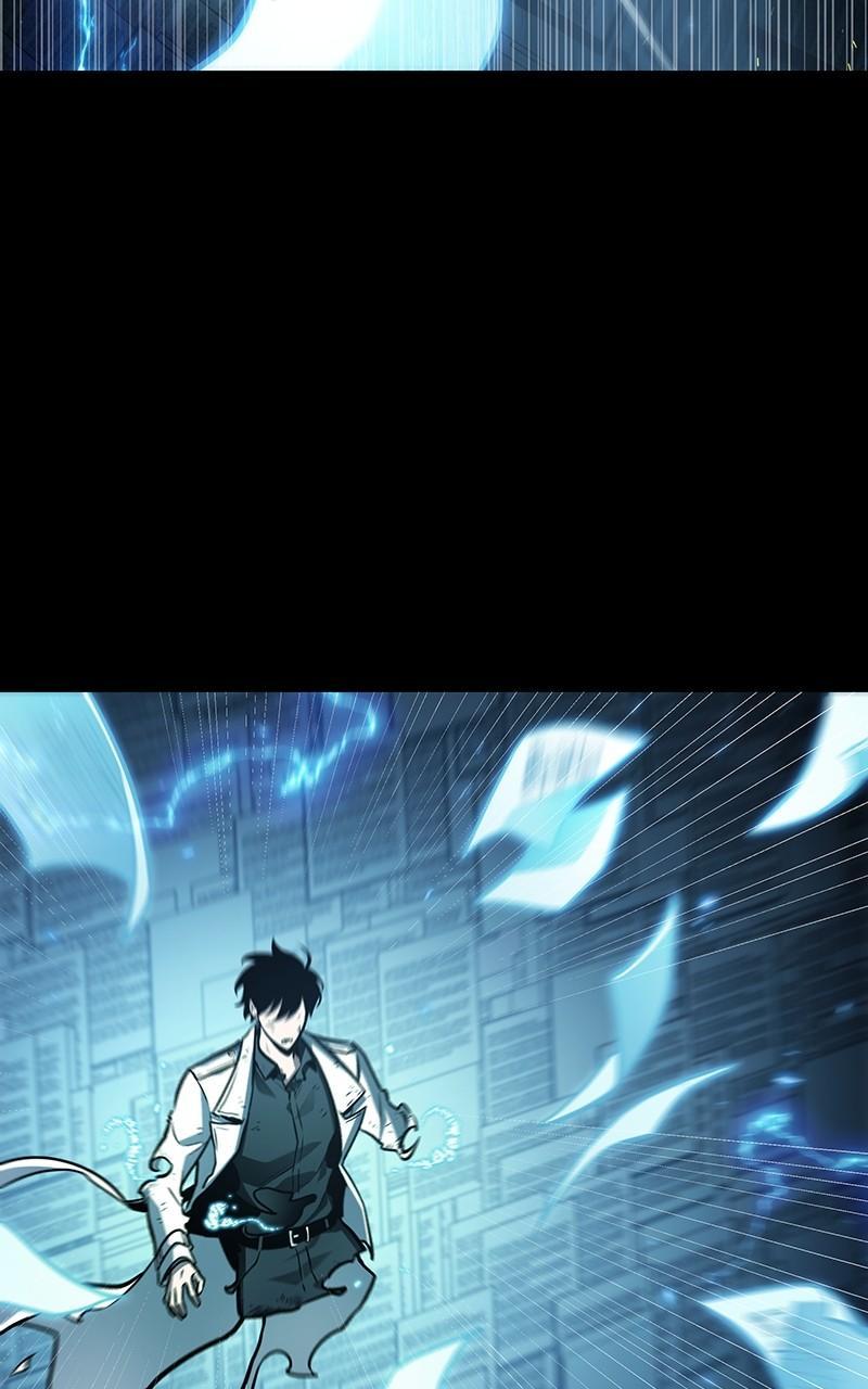 Chapter 207 — Chapter 207 — Page 79