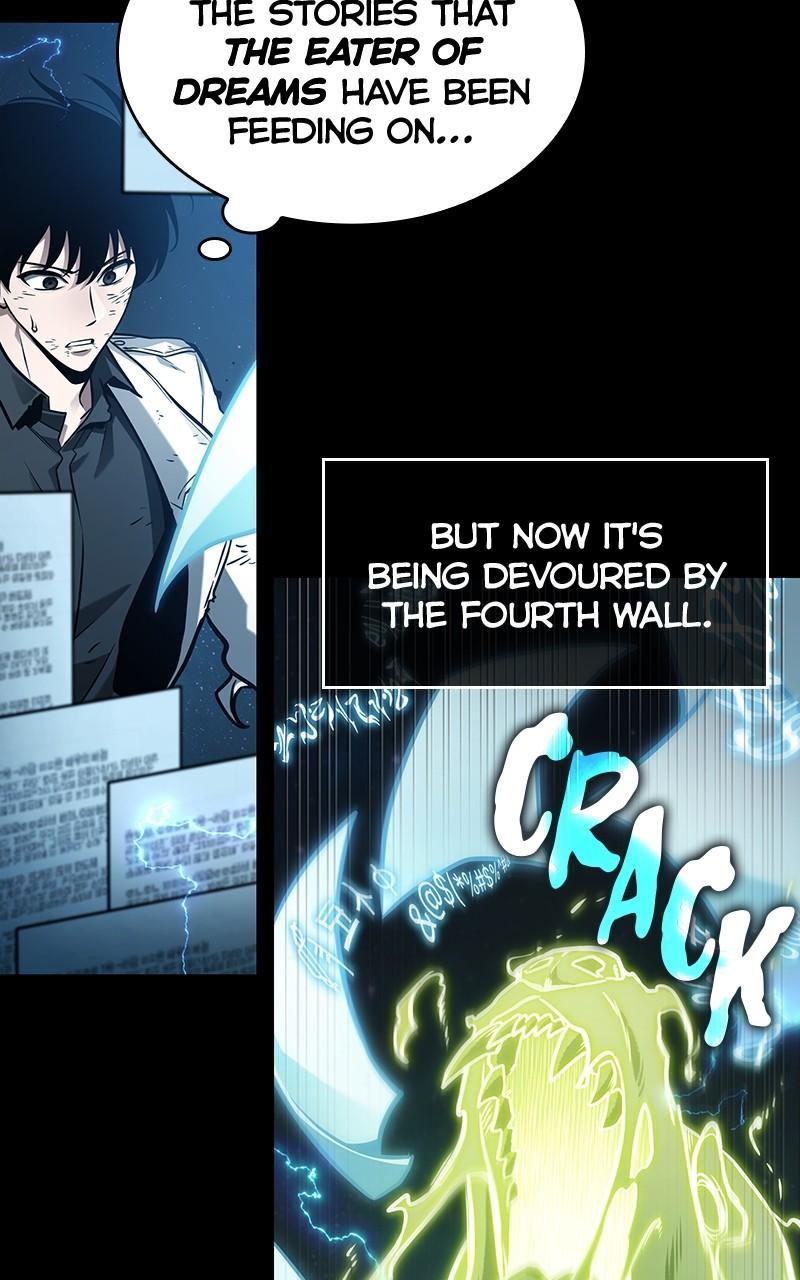 Chapter 207 — Chapter 207 — Page 81