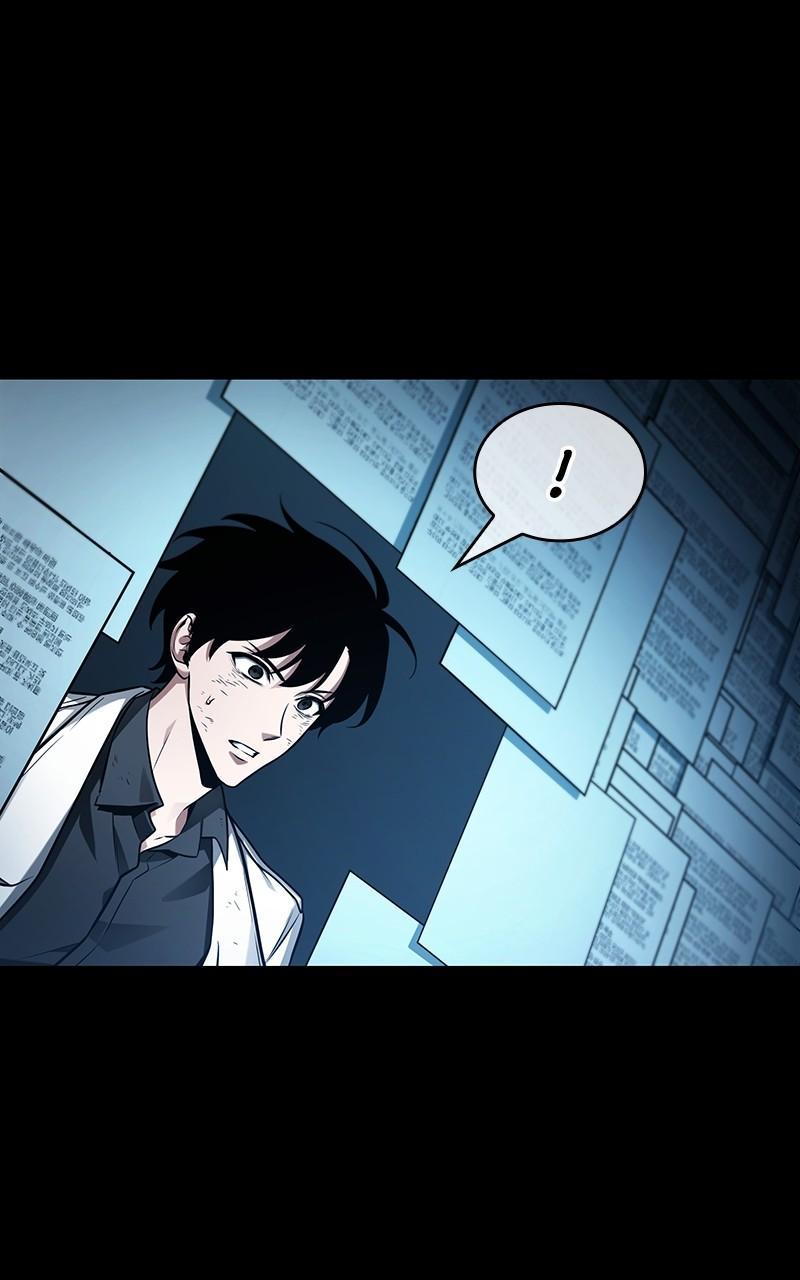 Chapter 207 — Chapter 207 — Page 86