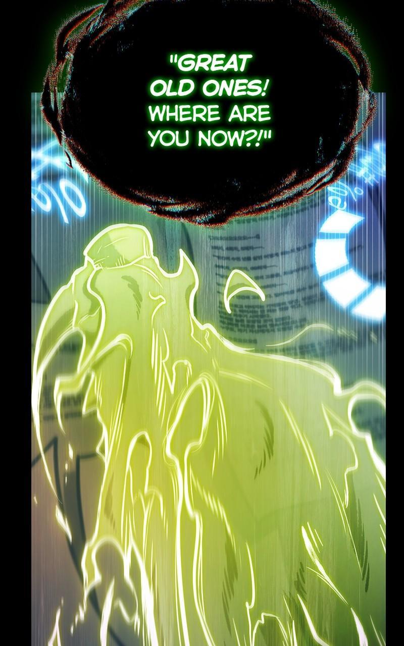 Chapter 207 — Chapter 207 — Page 90