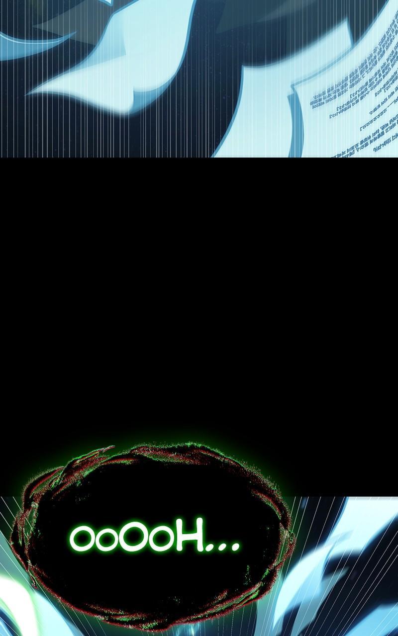 Chapter 207 — Chapter 207 — Page 93