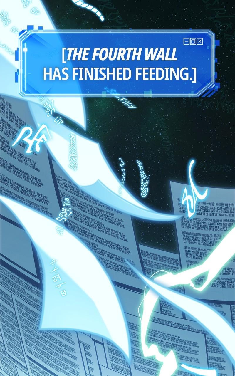 Chapter 207 — Chapter 207 — Page 99