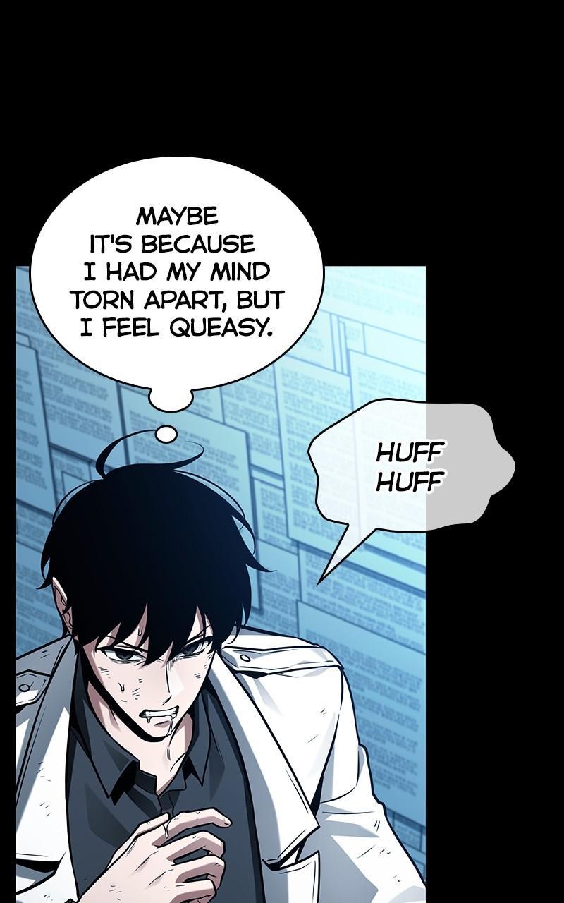 Chapter 207 — Chapter 207 — Page 106