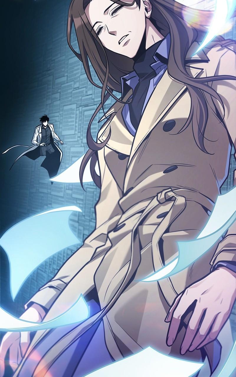 Chapter 207 — Chapter 207 — Page 109