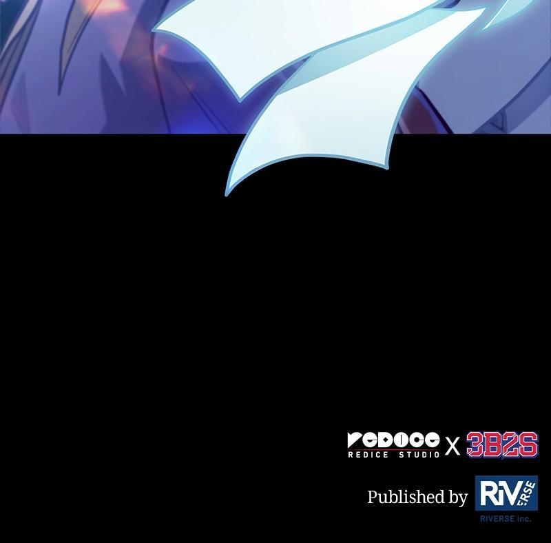 Chapter 207 — Chapter 207 — Page 110