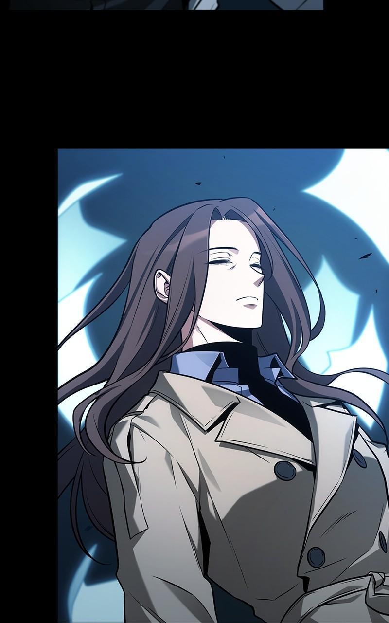 Chapter 208 — Chapter 208 — Page 4