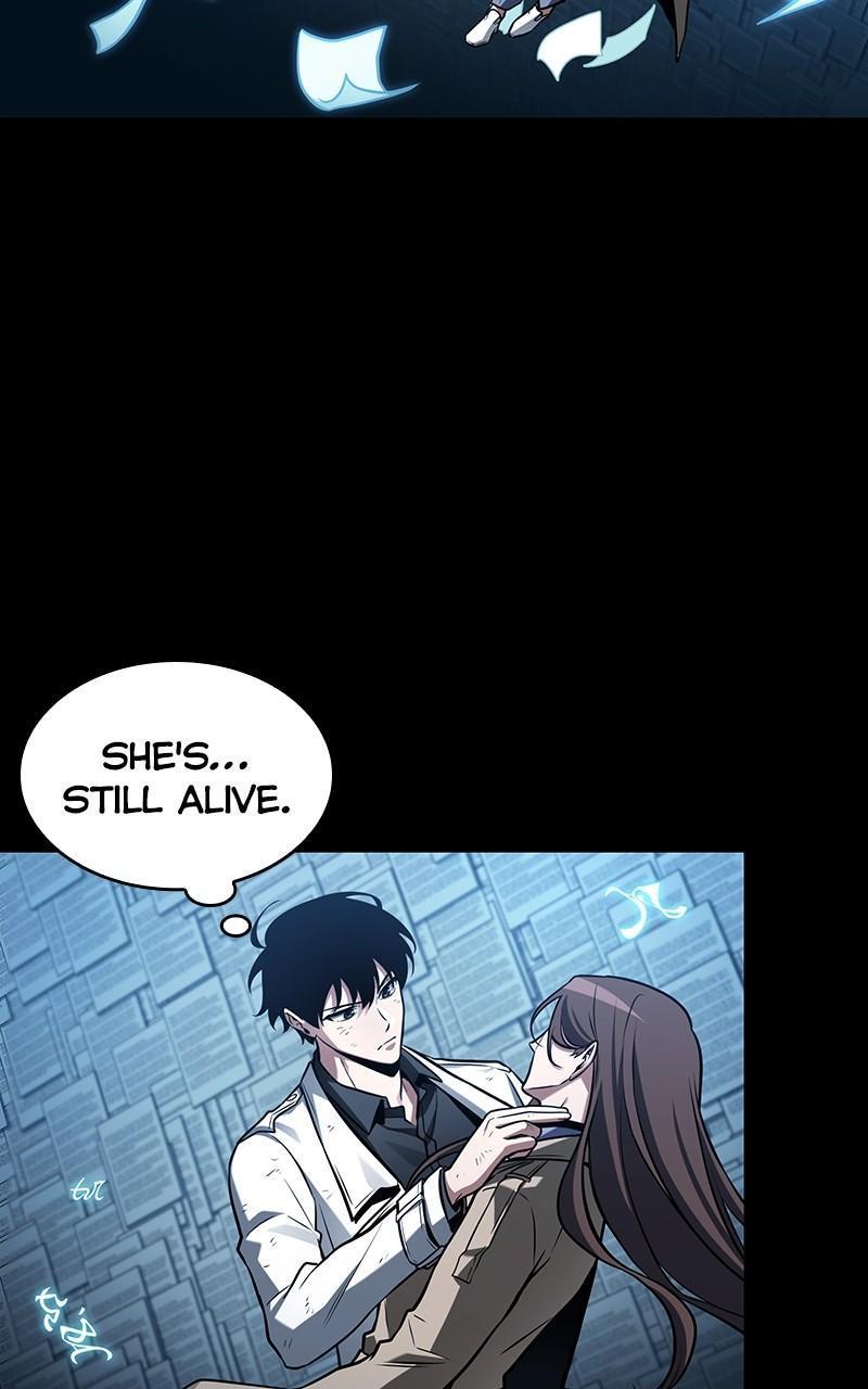 Chapter 208 — Chapter 208 — Page 6