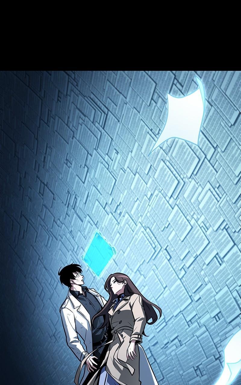 Chapter 208 — Chapter 208 — Page 12
