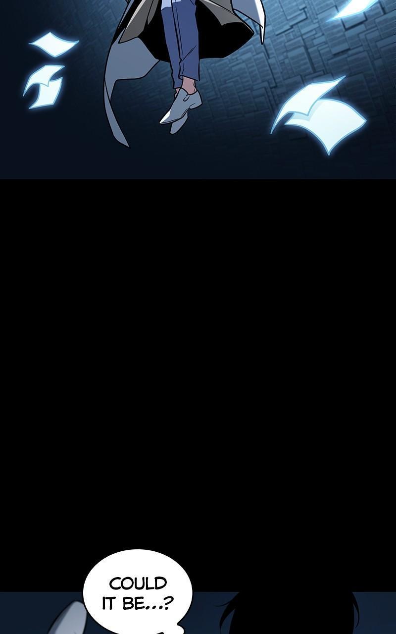Chapter 208 — Chapter 208 — Page 13