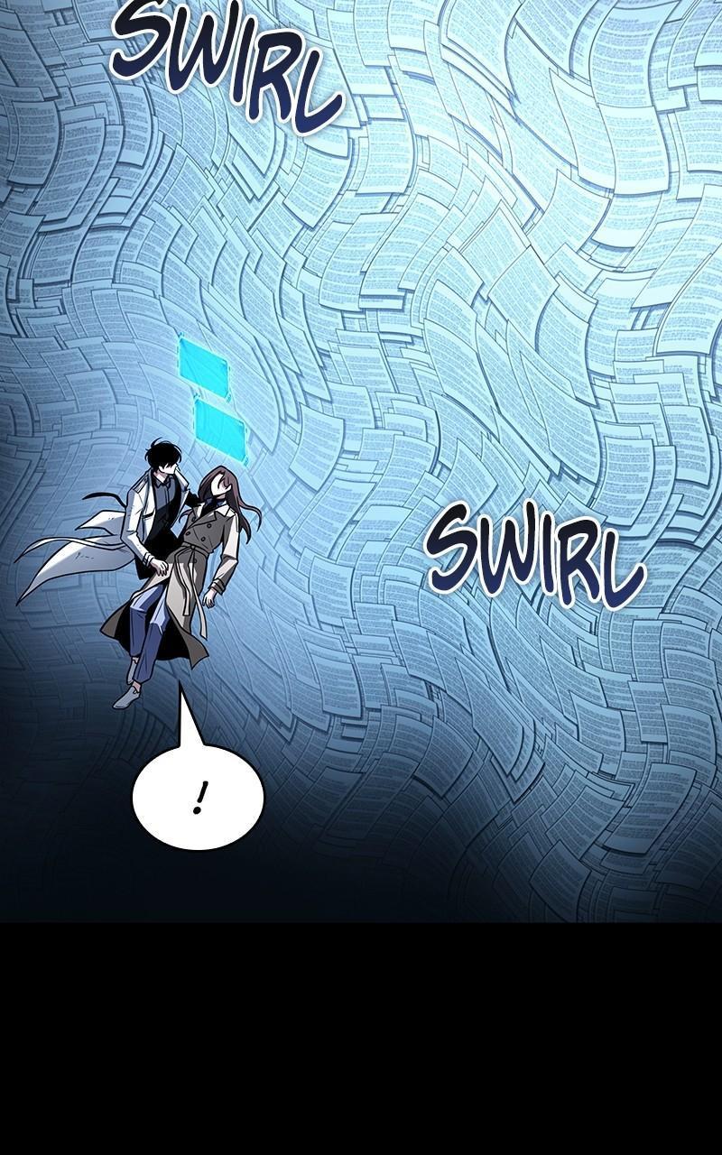 Chapter 208 — Chapter 208 — Page 15