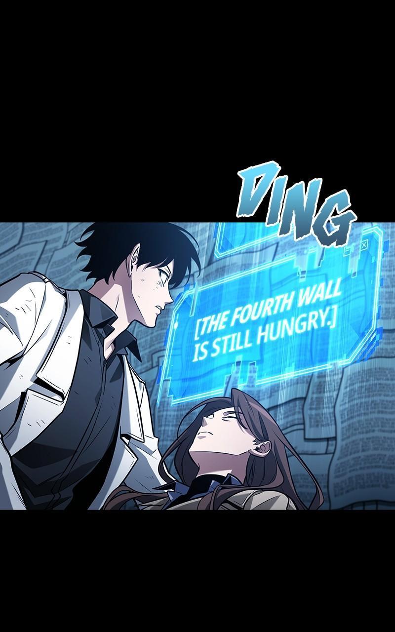 Chapter 208 — Chapter 208 — Page 16