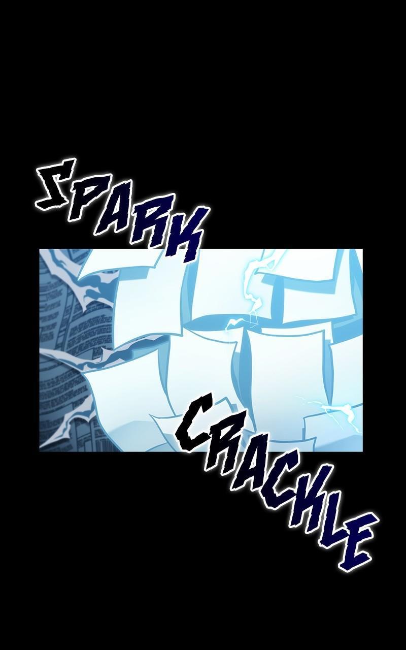 Chapter 208 — Chapter 208 — Page 17