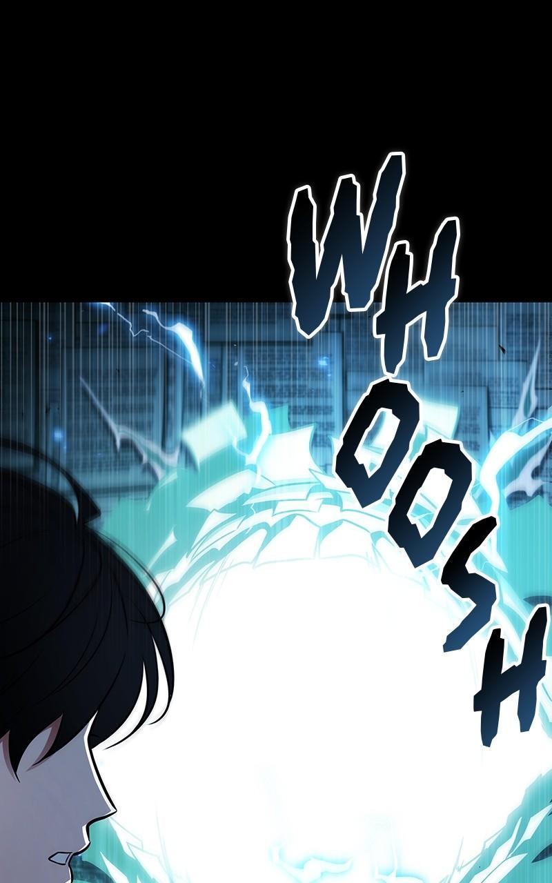 Chapter 208 — Chapter 208 — Page 18