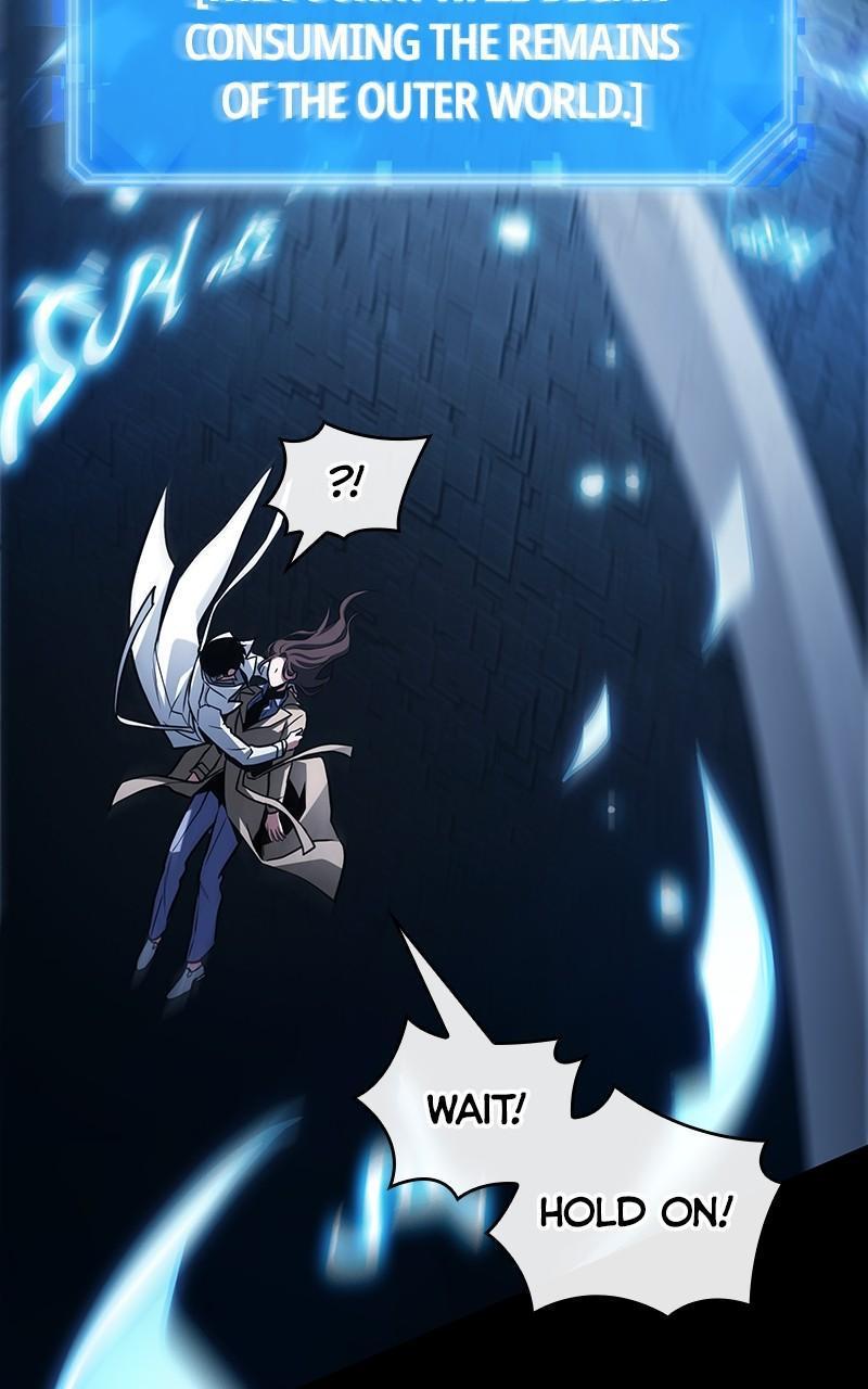 Chapter 208 — Chapter 208 — Page 21