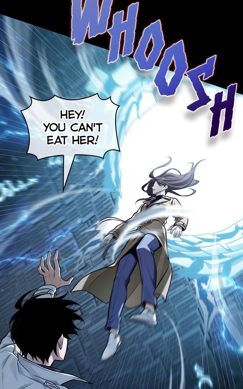 Chapter 208 — Chapter 208 — Page 24