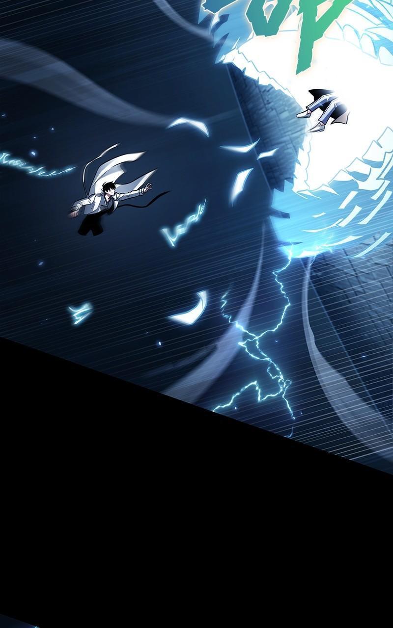Chapter 208 — Chapter 208 — Page 26
