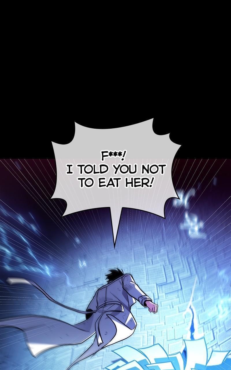 Chapter 208 — Chapter 208 — Page 28