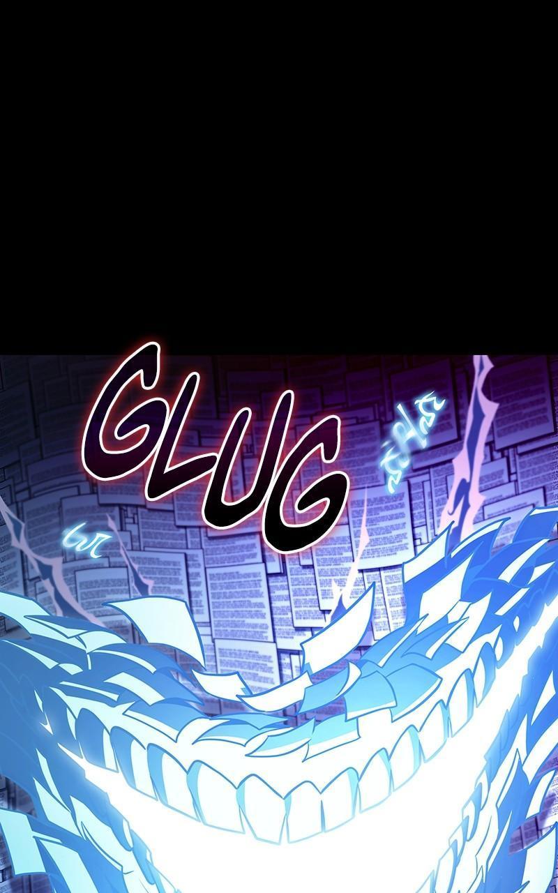 Chapter 208 — Chapter 208 — Page 30