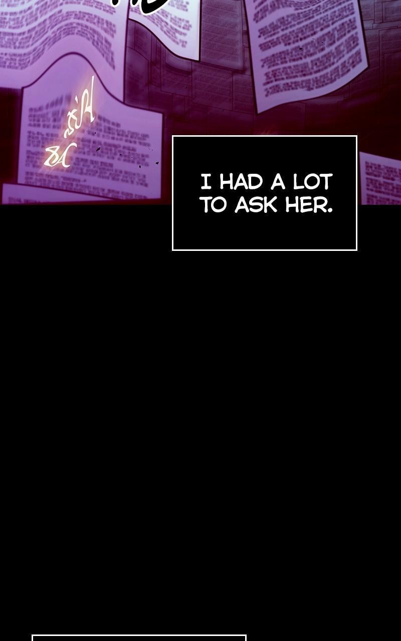 Chapter 208 — Chapter 208 — Page 33