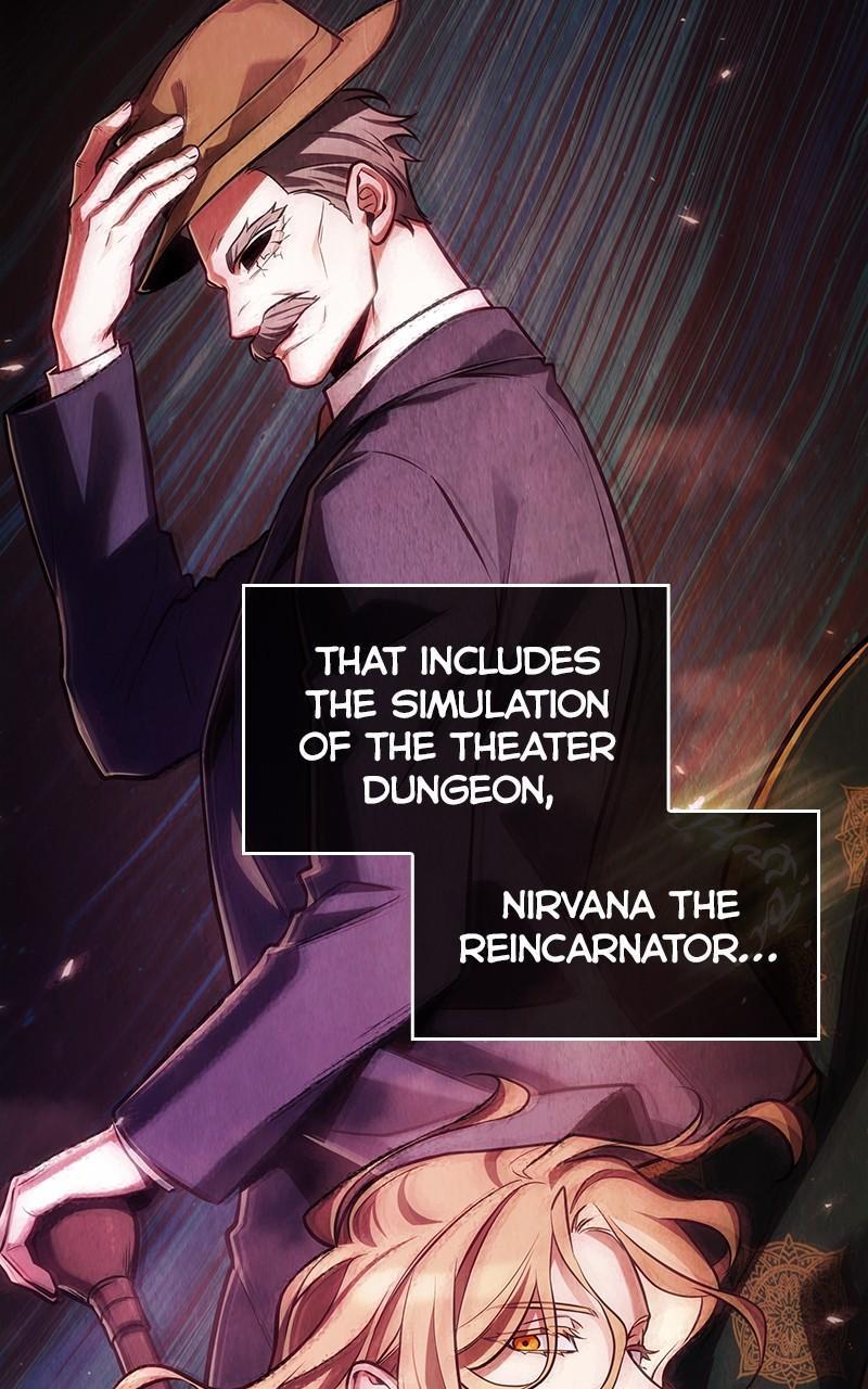 Chapter 208 — Chapter 208 — Page 36