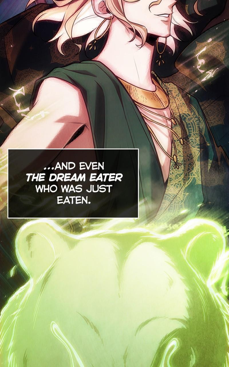 Chapter 208 — Chapter 208 — Page 37