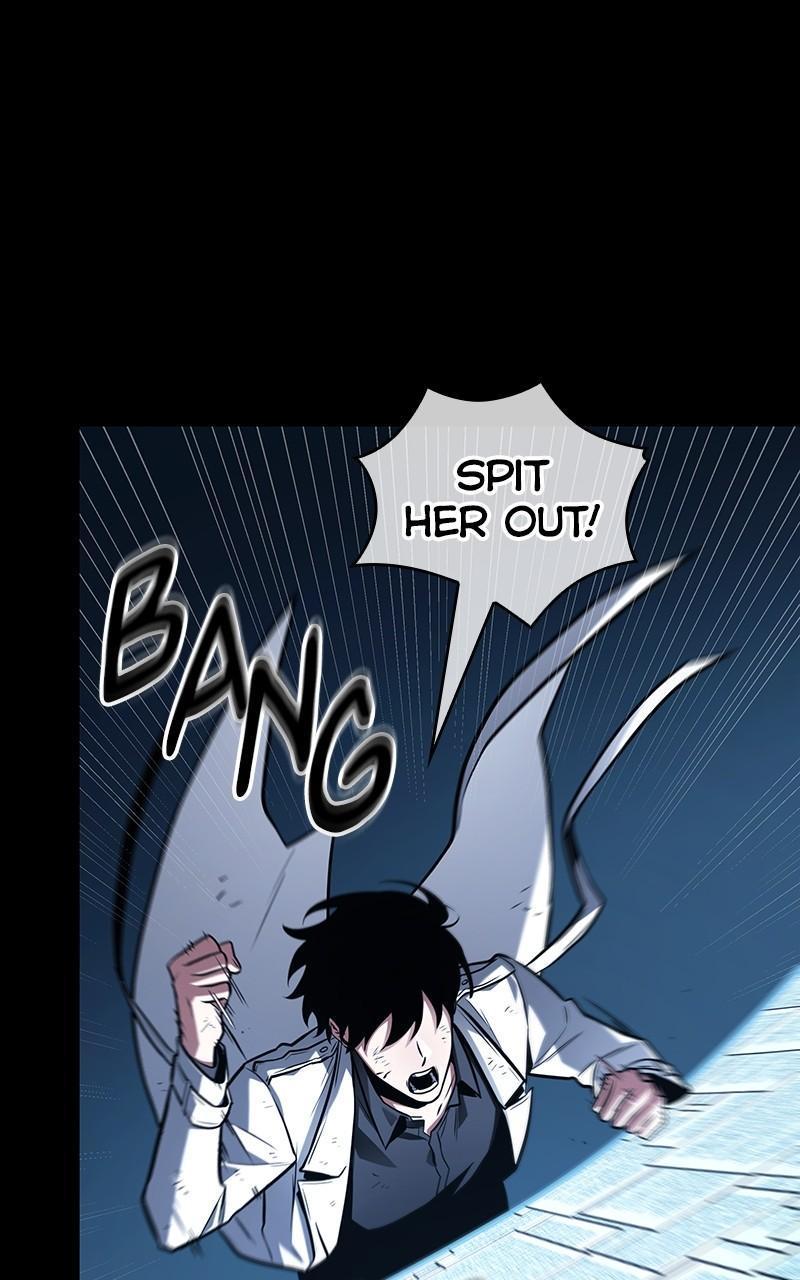 Chapter 208 — Chapter 208 — Page 40