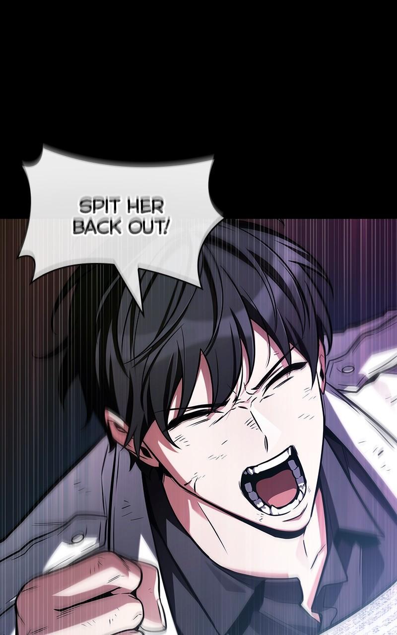 Chapter 208 — Chapter 208 — Page 42