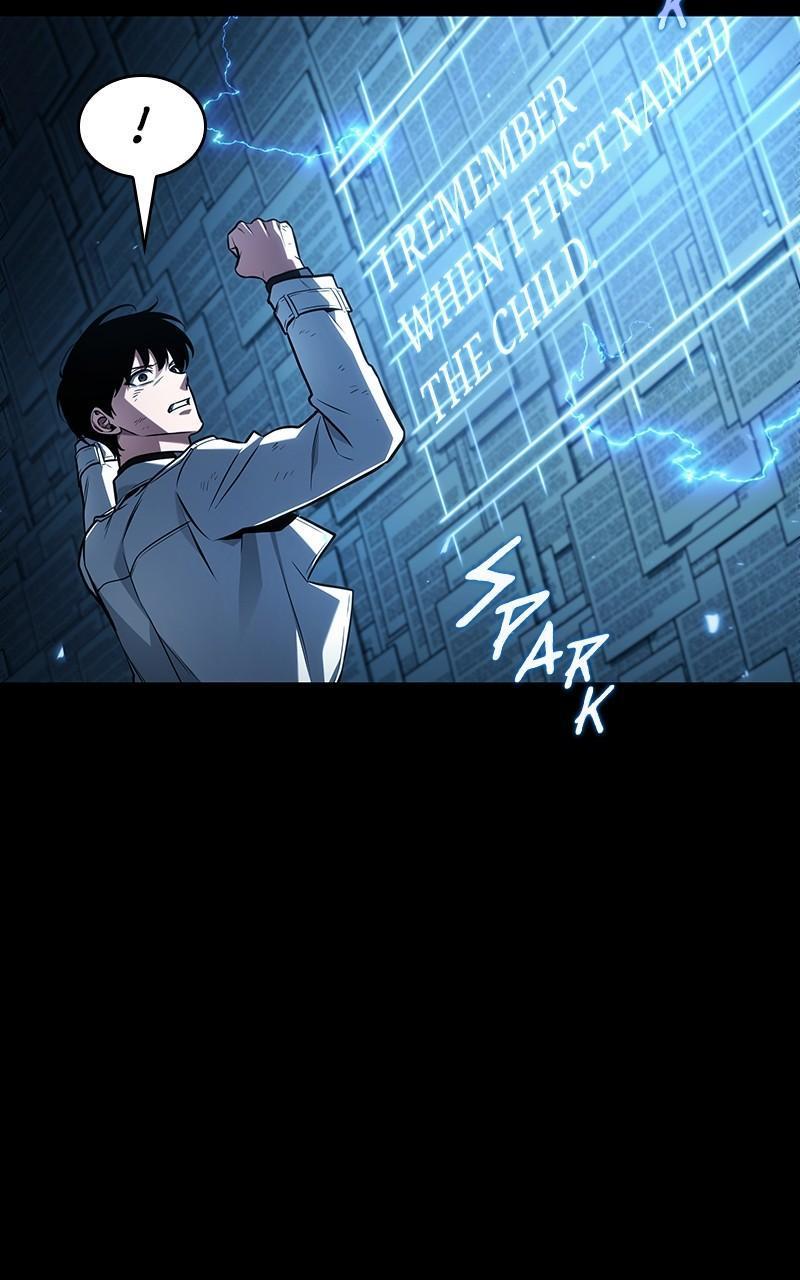 Chapter 208 — Chapter 208 — Page 45