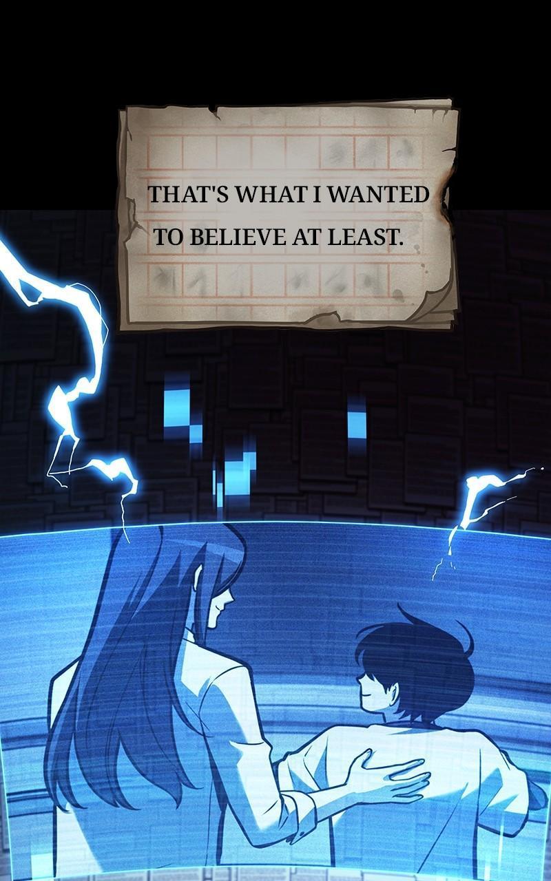 Chapter 208 — Chapter 208 — Page 55