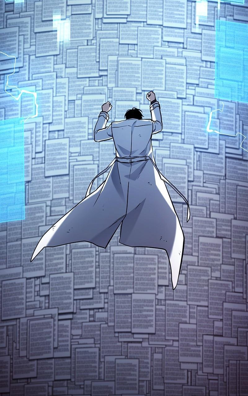 Chapter 208 — Chapter 208 — Page 56