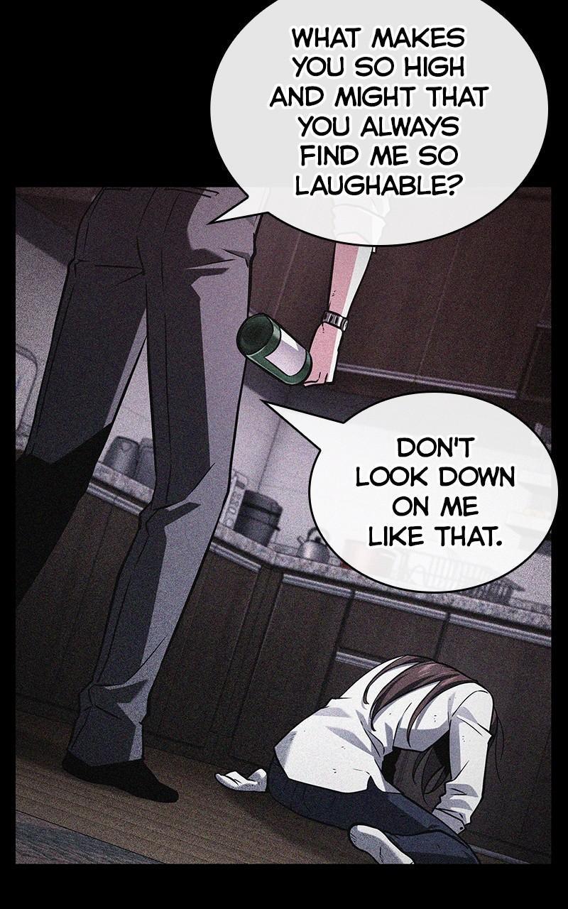 Chapter 208 — Chapter 208 — Page 61