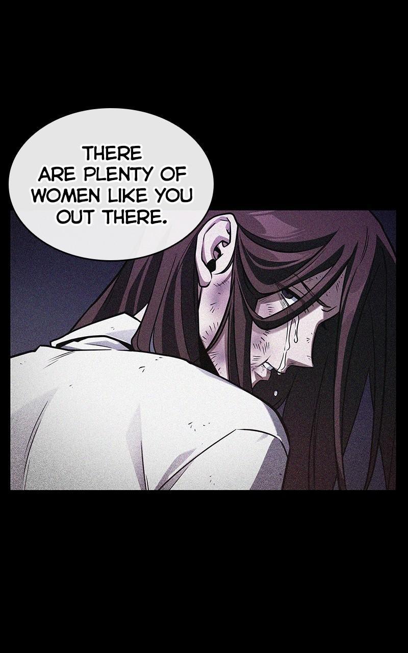 Chapter 208 — Chapter 208 — Page 62