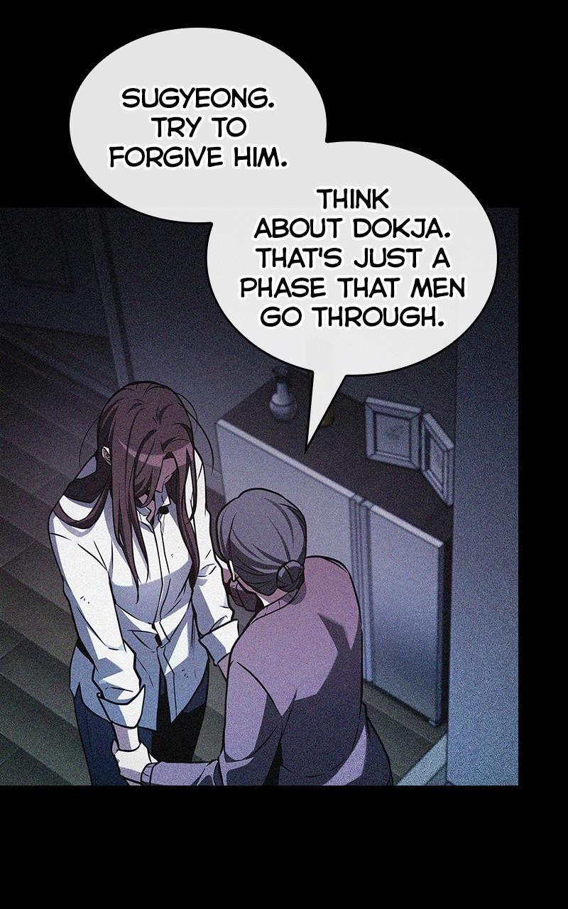 Chapter 208 — Chapter 208 — Page 63