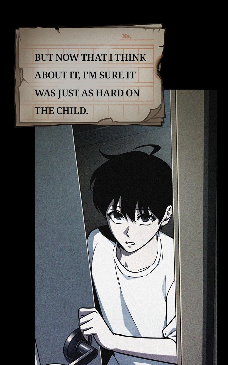 Chapter 208 — Chapter 208 — Page 67