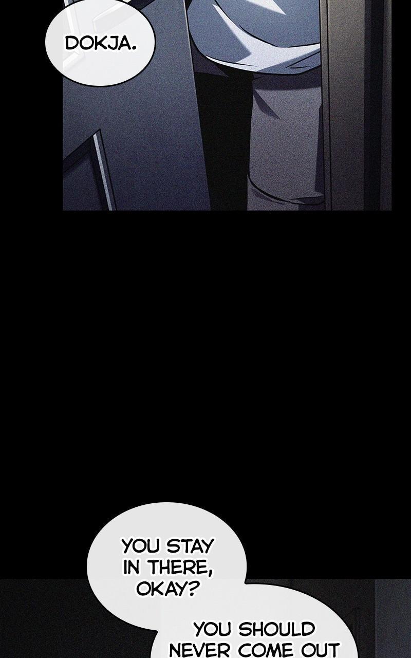 Chapter 208 — Chapter 208 — Page 68