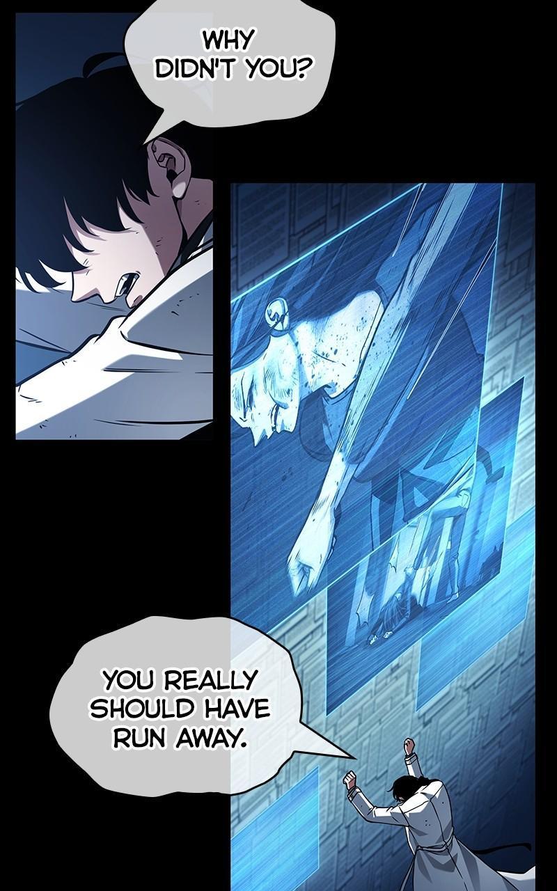 Chapter 208 — Chapter 208 — Page 75
