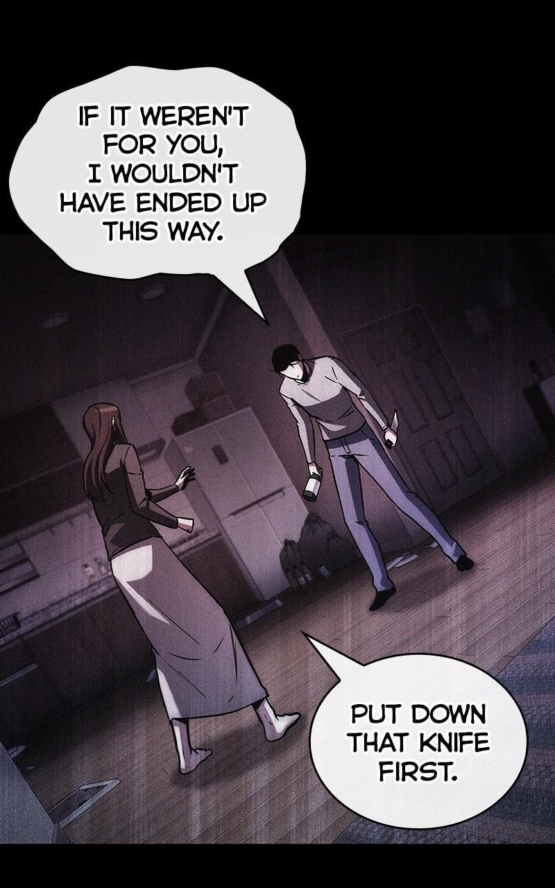 Chapter 208 — Chapter 208 — Page 78