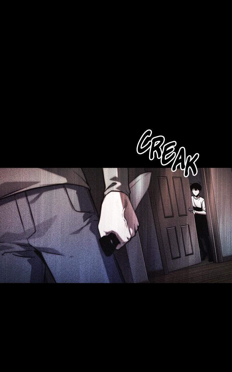 Chapter 208 — Chapter 208 — Page 79
