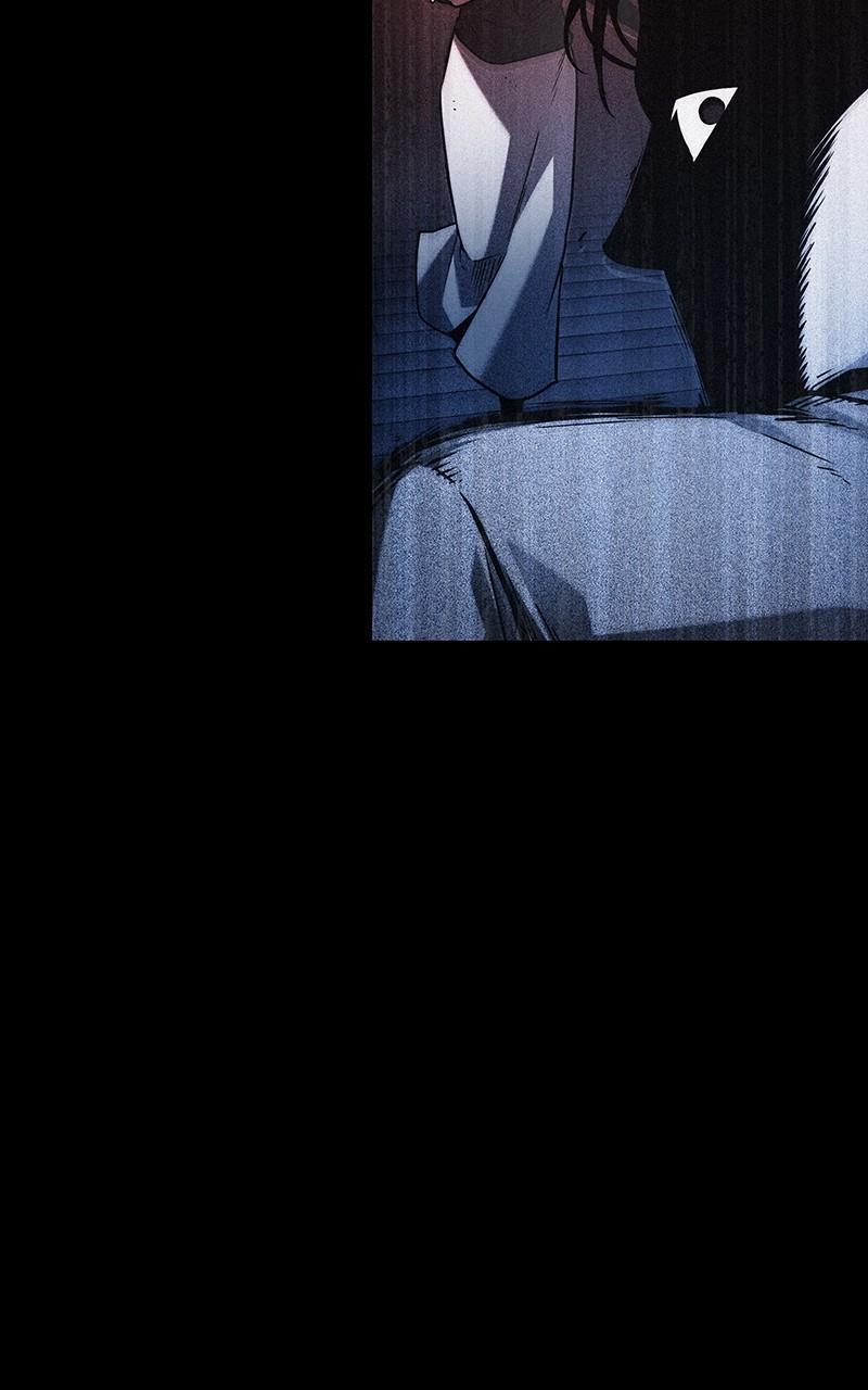 Chapter 208 — Chapter 208 — Page 81