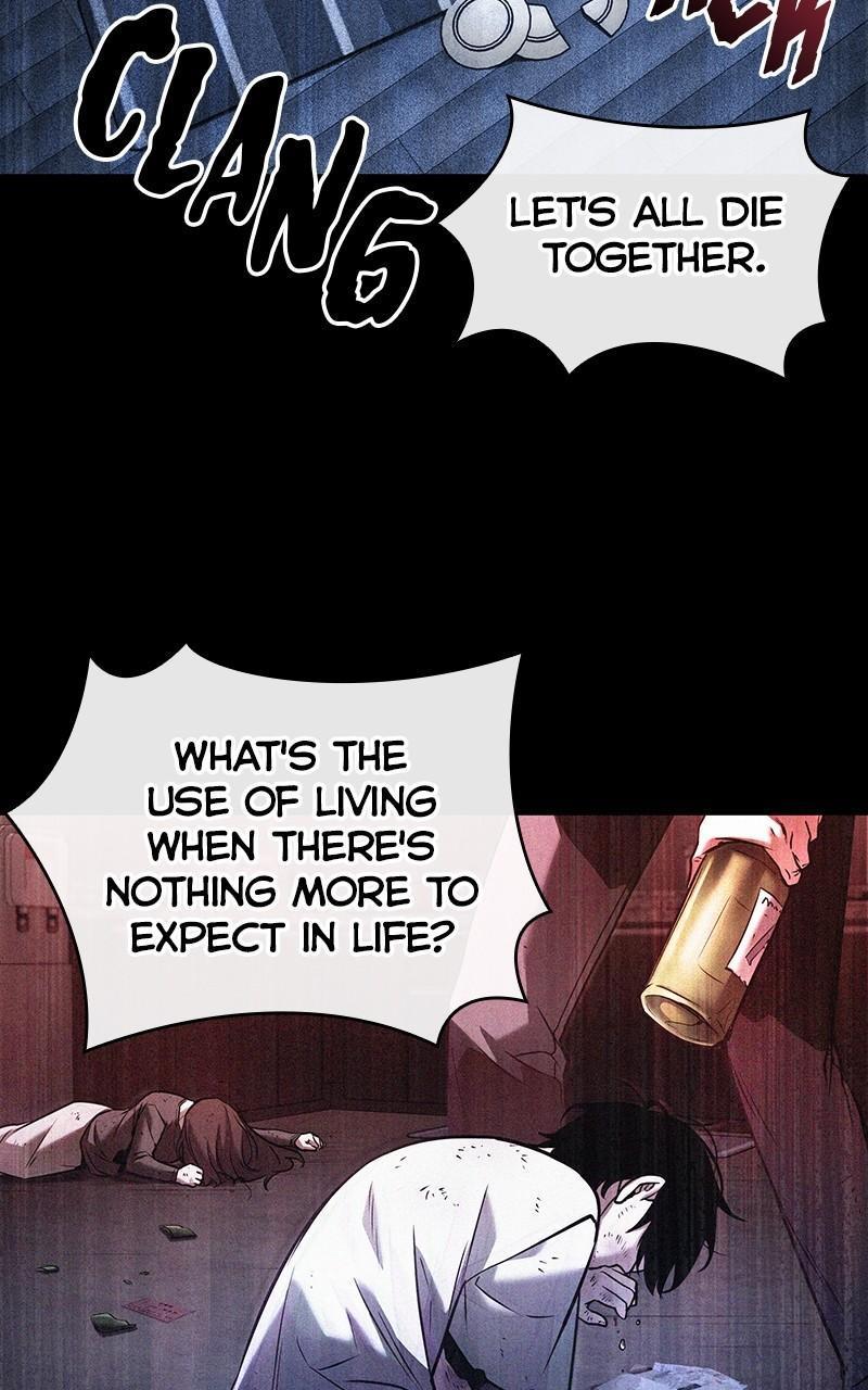 Chapter 208 — Chapter 208 — Page 84