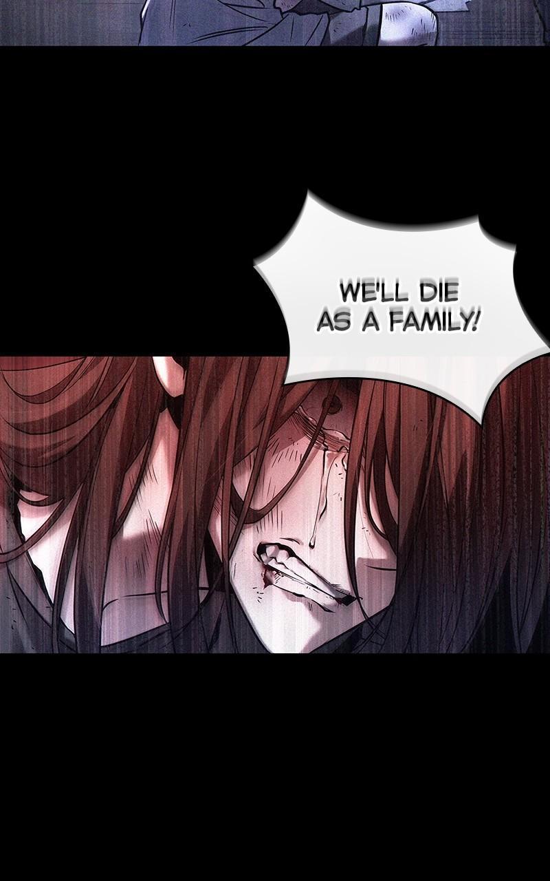 Chapter 208 — Chapter 208 — Page 85
