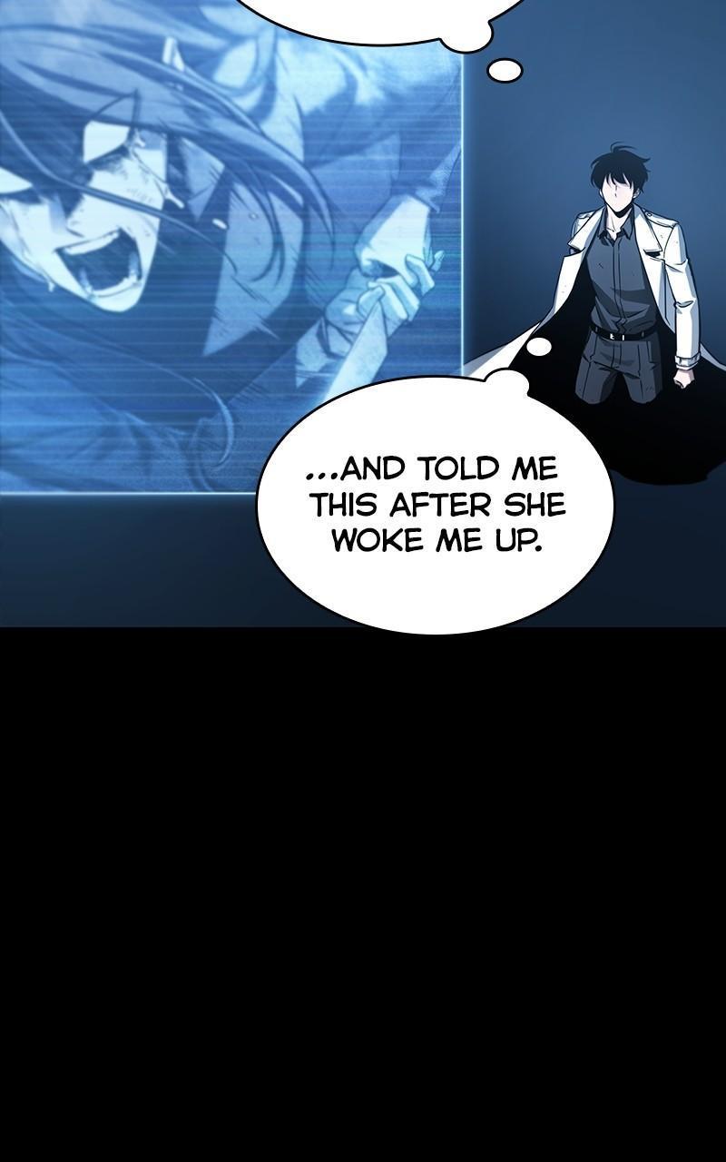 Chapter 208 — Chapter 208 — Page 90