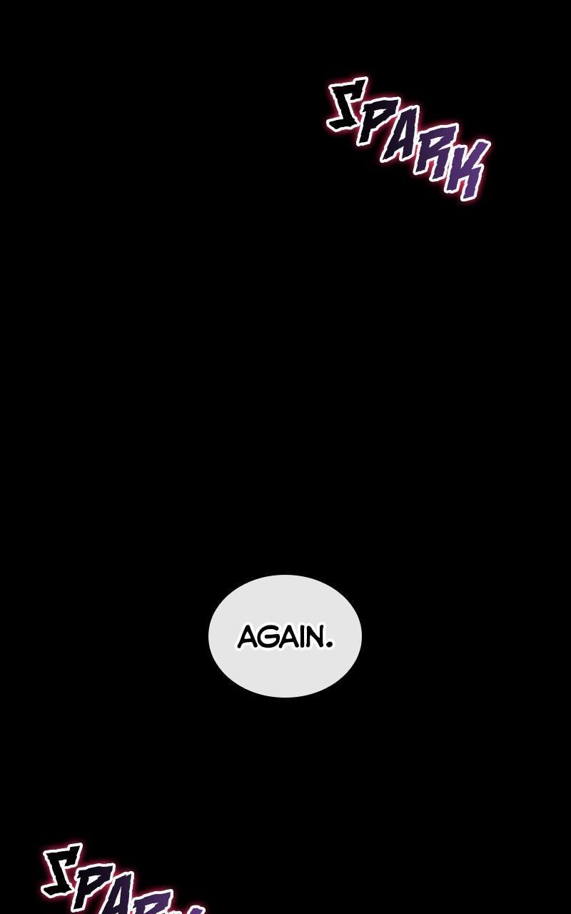 Chapter 208 — Chapter 208 — Page 100